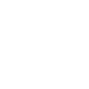 Thomas David Photography | Wedding Photography & Videography | India