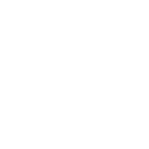 Thomas David Photography | Wedding Photography & Videography | India